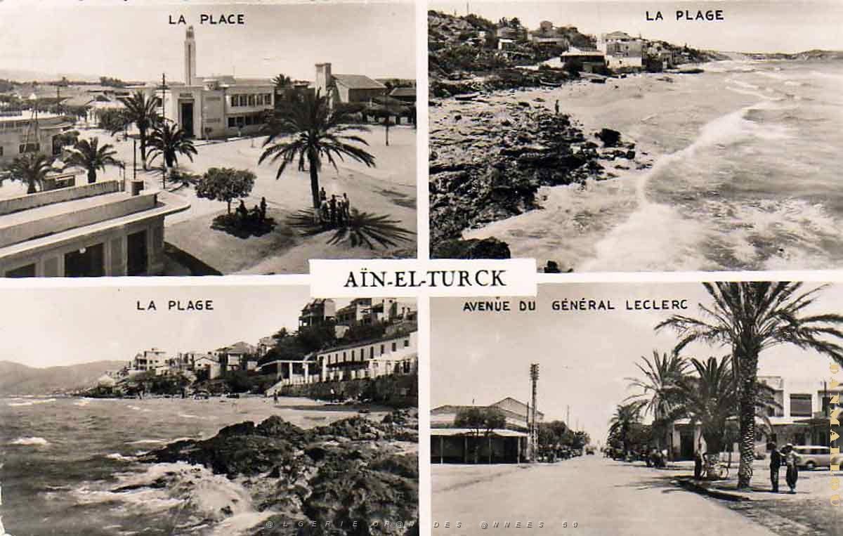 Ain el turck 609.jpg